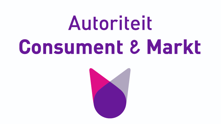 ACM logo 4 april 2022.jpg ACM logo 4 april 2022.jpg