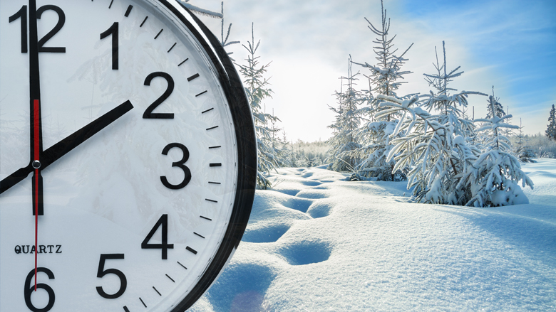 wintertijd-nederland-191218.jpg wintertijd-nederland-191218.jpg