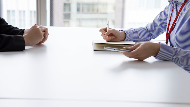 161121 salarisonderhandeling.jpg