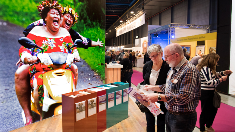 vakantiebeurs-14012019.jpg