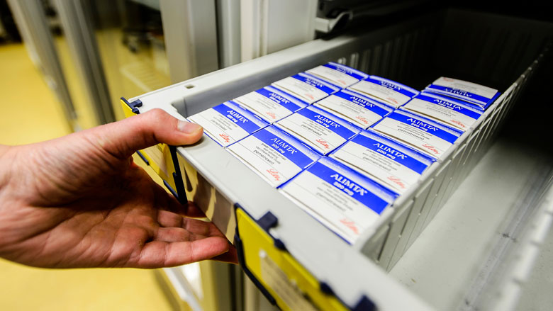 apotheek-leveringsproblemen-03-08-2018-780.jpg apotheek-leveringsproblemen-03-08-2018-780.jpg