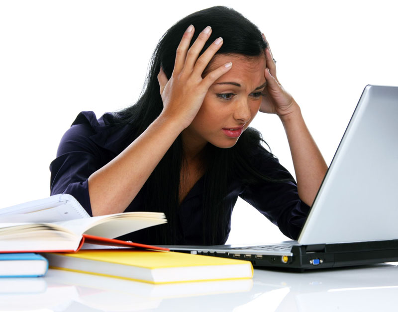 problemen_computer_laptop_628.jpg problemen_computer_laptop_628.jpg