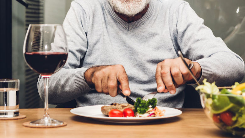 senior eating 210301.jpg senior eating 210301.jpg