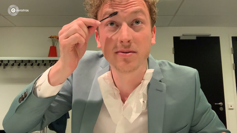 vlog_fons_010420.00_01_13_06.Still001 780.jpeg