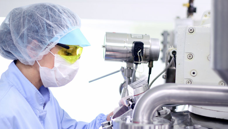 15072021 stoffen.jpg