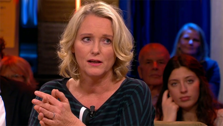 pauw-antoinette-14-11-2017-780.jpg pauw-antoinette-14-11-2017-780.jpg