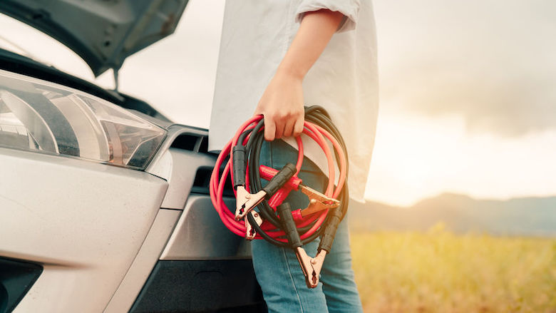 210104 startkabels.jpg