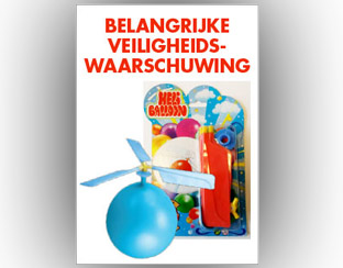 ballon-wibra312.jpg ballon-wibra312.jpg