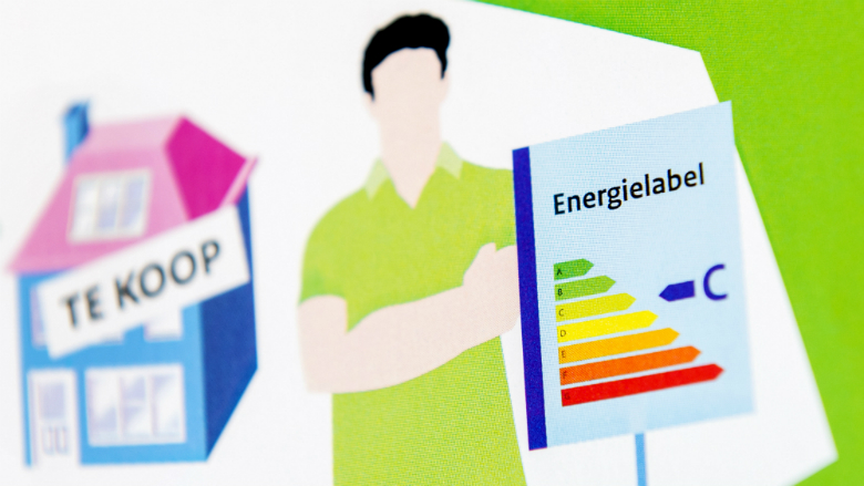 boete-energielabel-12092018.jpg boete-energielabel-12092018.jpg