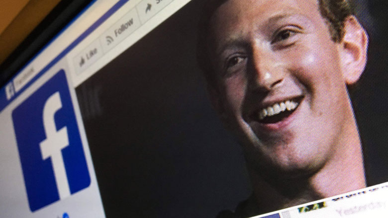 zuckerberg-facebook-02-04-2018-780.jpg zuckerberg-facebook-02-04-2018-780.jpg