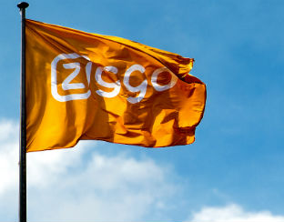 ziggo-vlag-312.jpg