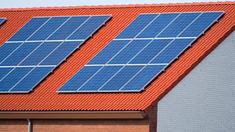 zonnepanelen-groen-label-12042019.jpg zonnepanelen-groen-label-12042019.jpg