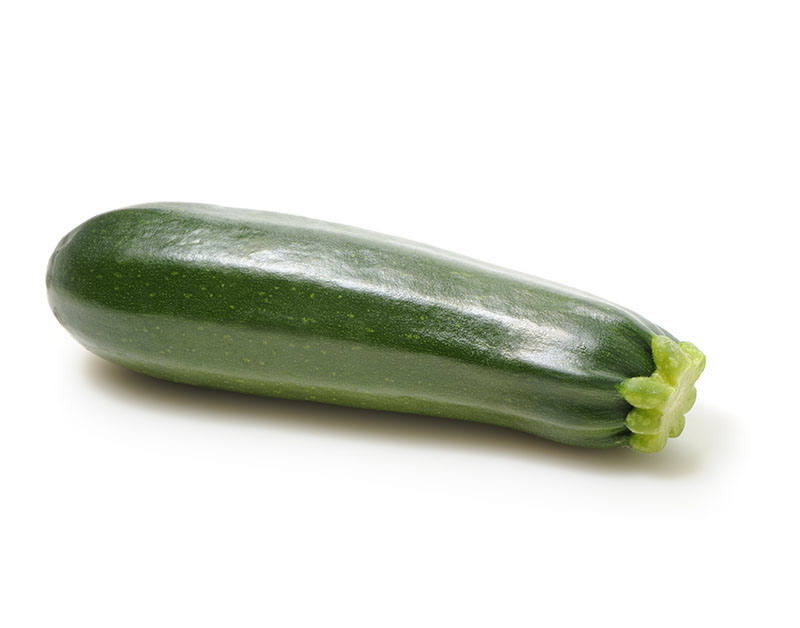 courgette_800x628.jpg courgette_800x628.jpg
