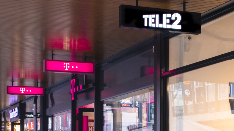 tmobile-tele2-020119.jpg