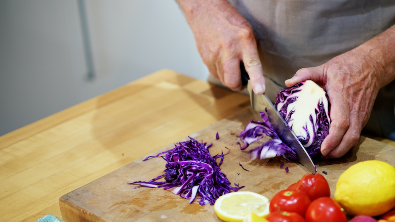 19:05 gezond eten.jpg