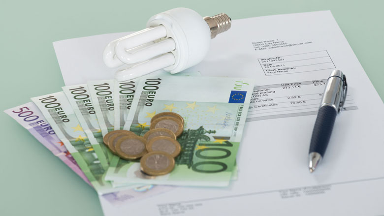 energierekening.jpg energierekening.jpg