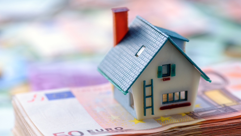 huisfraude-13-03-2019-780.jpg huisfraude-13-03-2019-780.jpg