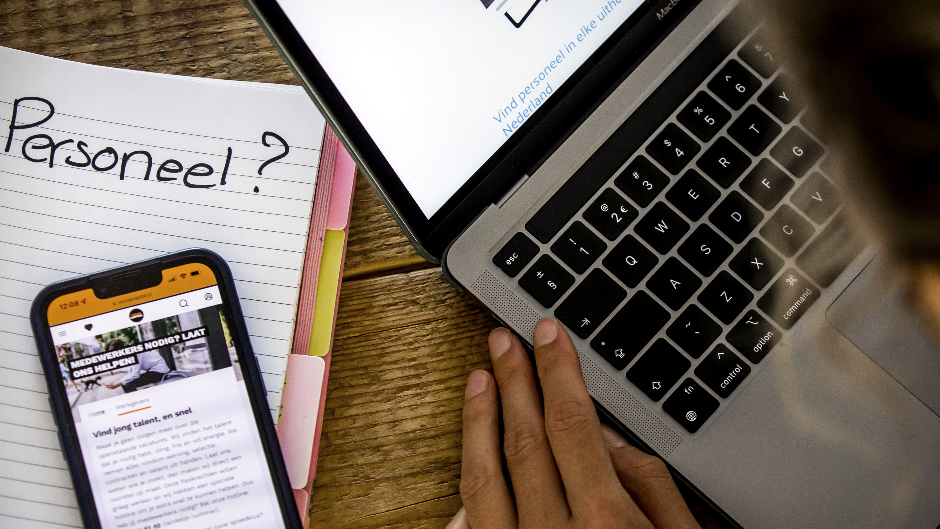 Personeel_gezocht_juli2022.jpg