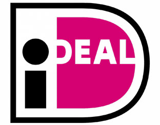 ideal_logo_copy_312.jpg