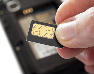 sim_kaart_telefoon_mobiel_312.jpg