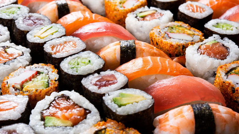 31082020 sushi.jpg 31082020 sushi.jpg