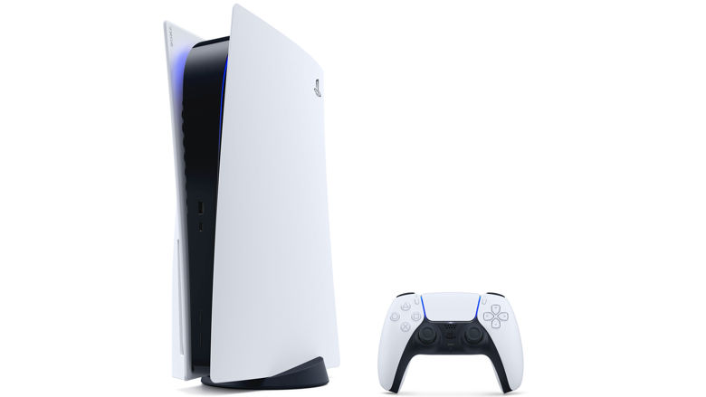 17092020 Playstation.jpg 17092020 Playstation.jpg