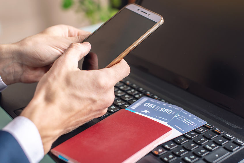 201111 Travix voucher.jpg