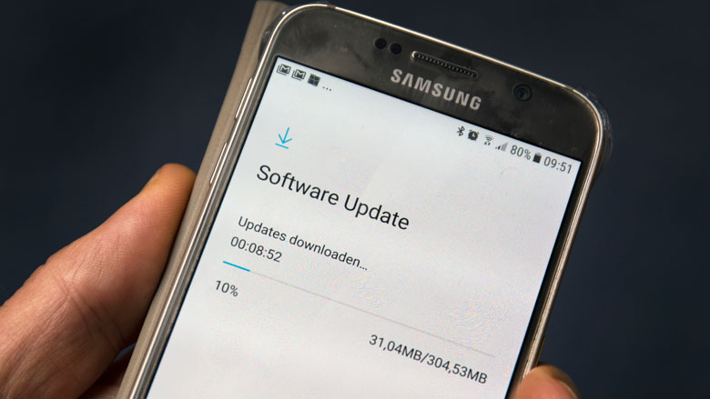 android-update-011117.jpg android-update-011117.jpg
