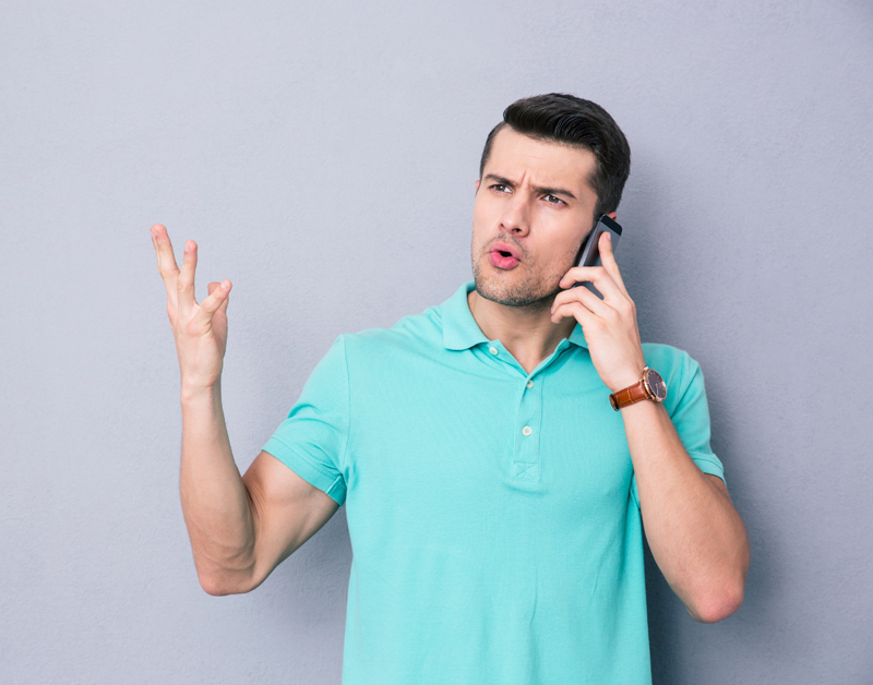 man_telefoon_boos_800x628.jpg