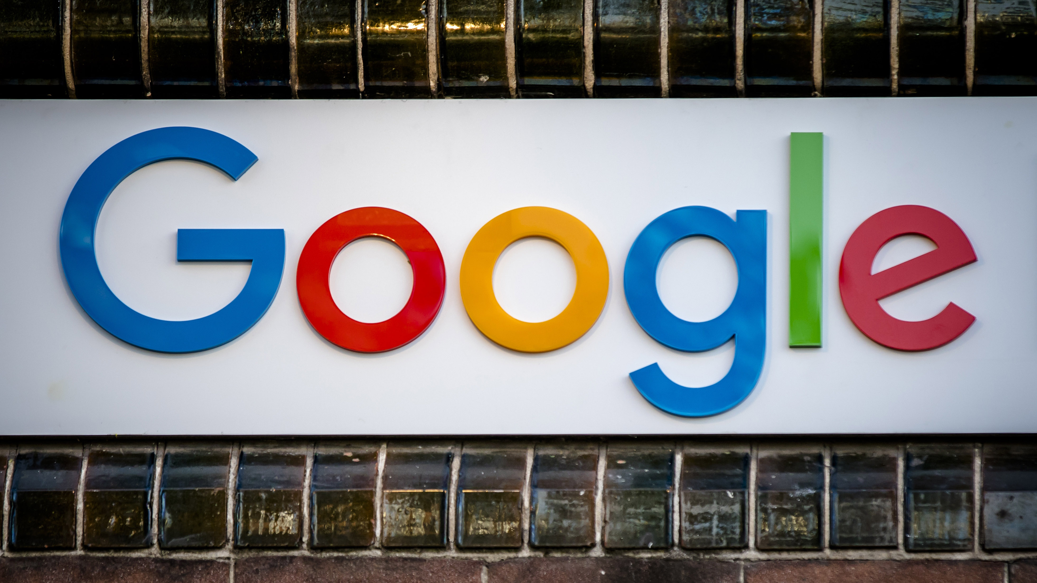 Google Massaclaim Google Massaclaim