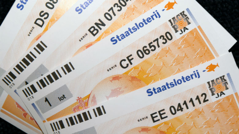 31122020 staatsloterij.jpg 31122020 staatsloterij.jpg