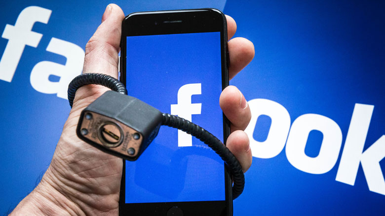 facebook-telefoonnummers27092018.jpg facebook-telefoonnummers27092018.jpg