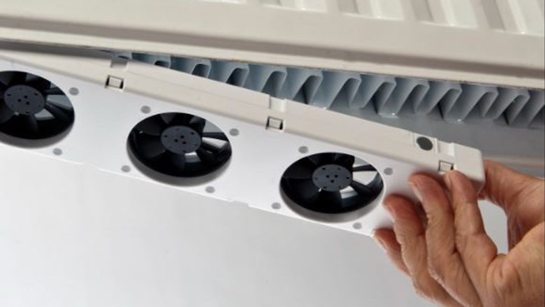 radiatorventilator.jpeg radiatorventilator.jpeg