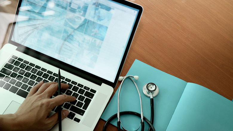 patientengegevens.jpg patientengegevens.jpg