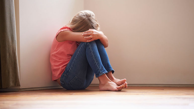 toepassing-code-kindermishandeling-niet-voldoende-070717.jpg toepassing-code-kindermishandeling-niet-voldoende-070717.jpg