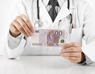 arts_dokter_geld_ziekenhuis312.jpg