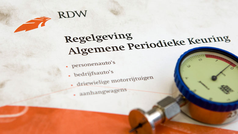 apk-keuring-tips-07-05-2018-780.jpg apk-keuring-tips-07-05-2018-780.jpg