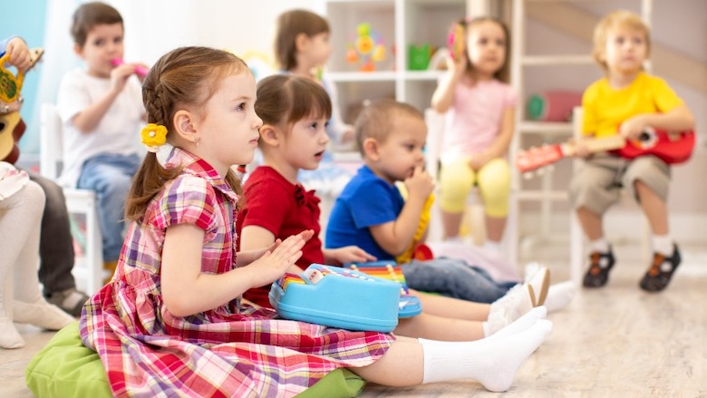 Kinderopvang138983876_s.jpg Kinderopvang138983876_s.jpg