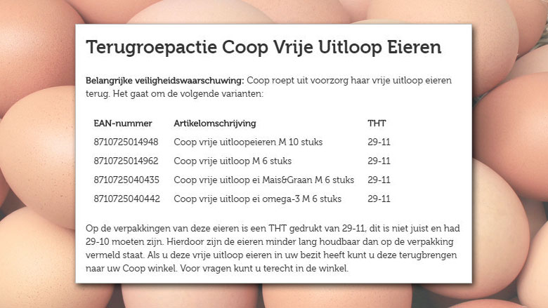 terugroepactie-coop-181017.jpg terugroepactie-coop-181017.jpg
