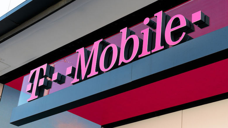 210118 T-Mobile.jpg 210118 T-Mobile.jpg