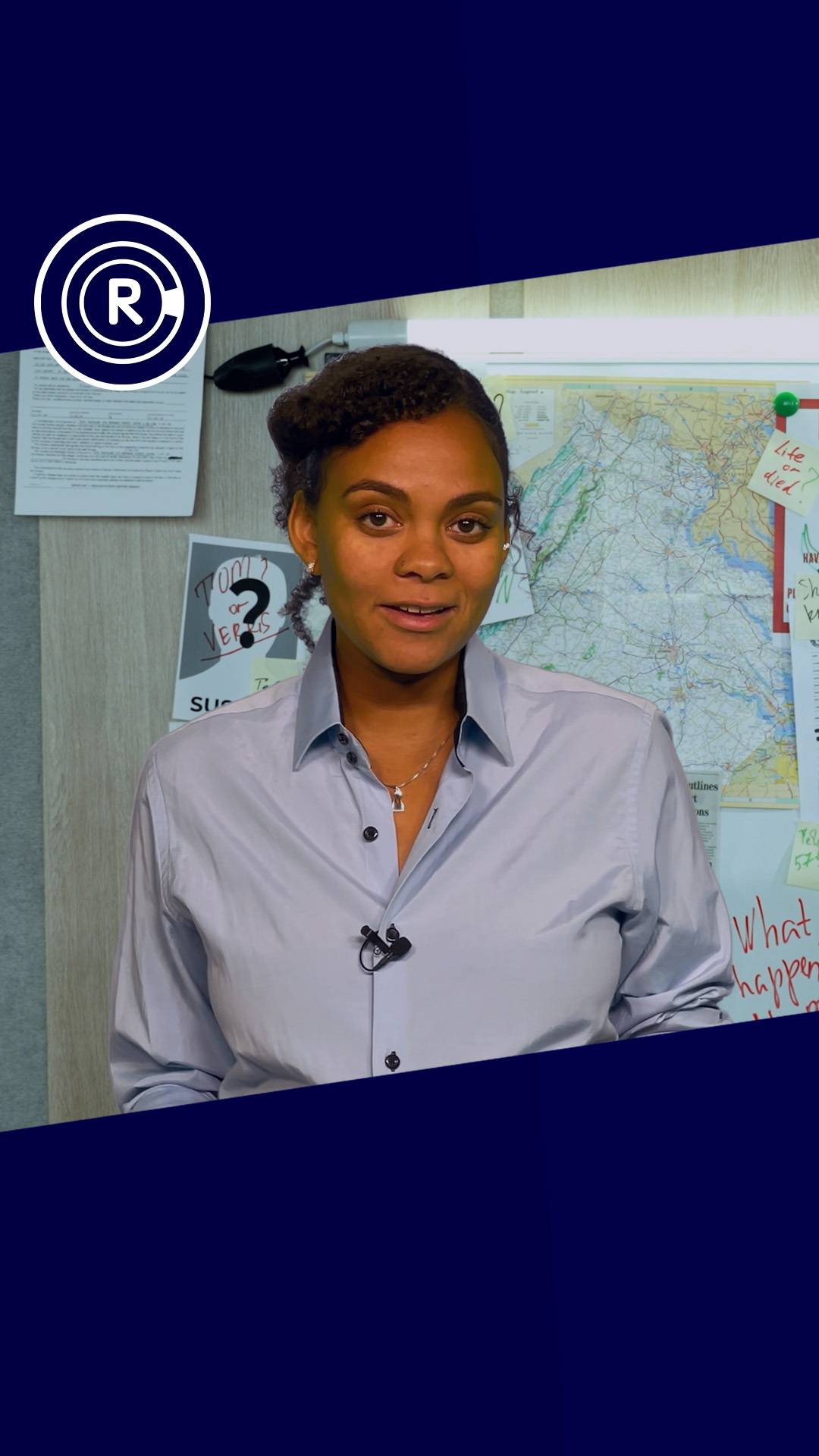 Thumbnail Oplichting