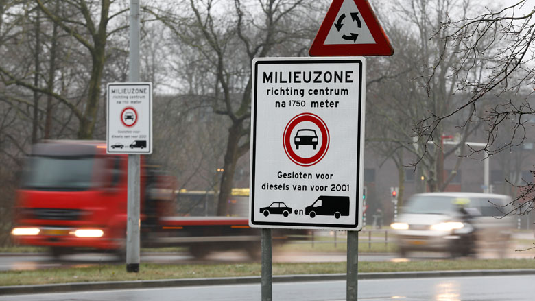 milieuzone-aanduiding-verkeersbord-utrecht-rotterdam-amsterdam_780.jpg milieuzone-aanduiding-verkeersbord-utrecht-rotterdam-amsterdam_780.jpg