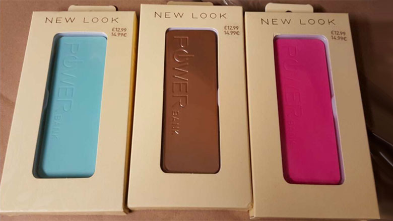 powerbank-newlook-waarschuwing-170622.jpg powerbank-newlook-waarschuwing-170622.jpg