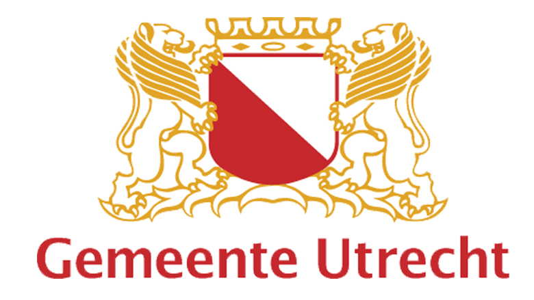 gemeente-utrecht-11-09-2017-780.jpg gemeente-utrecht-11-09-2017-780.jpg