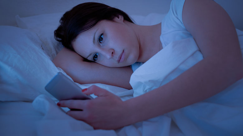 sexting-prijs-28062019.jpg sexting-prijs-28062019.jpg