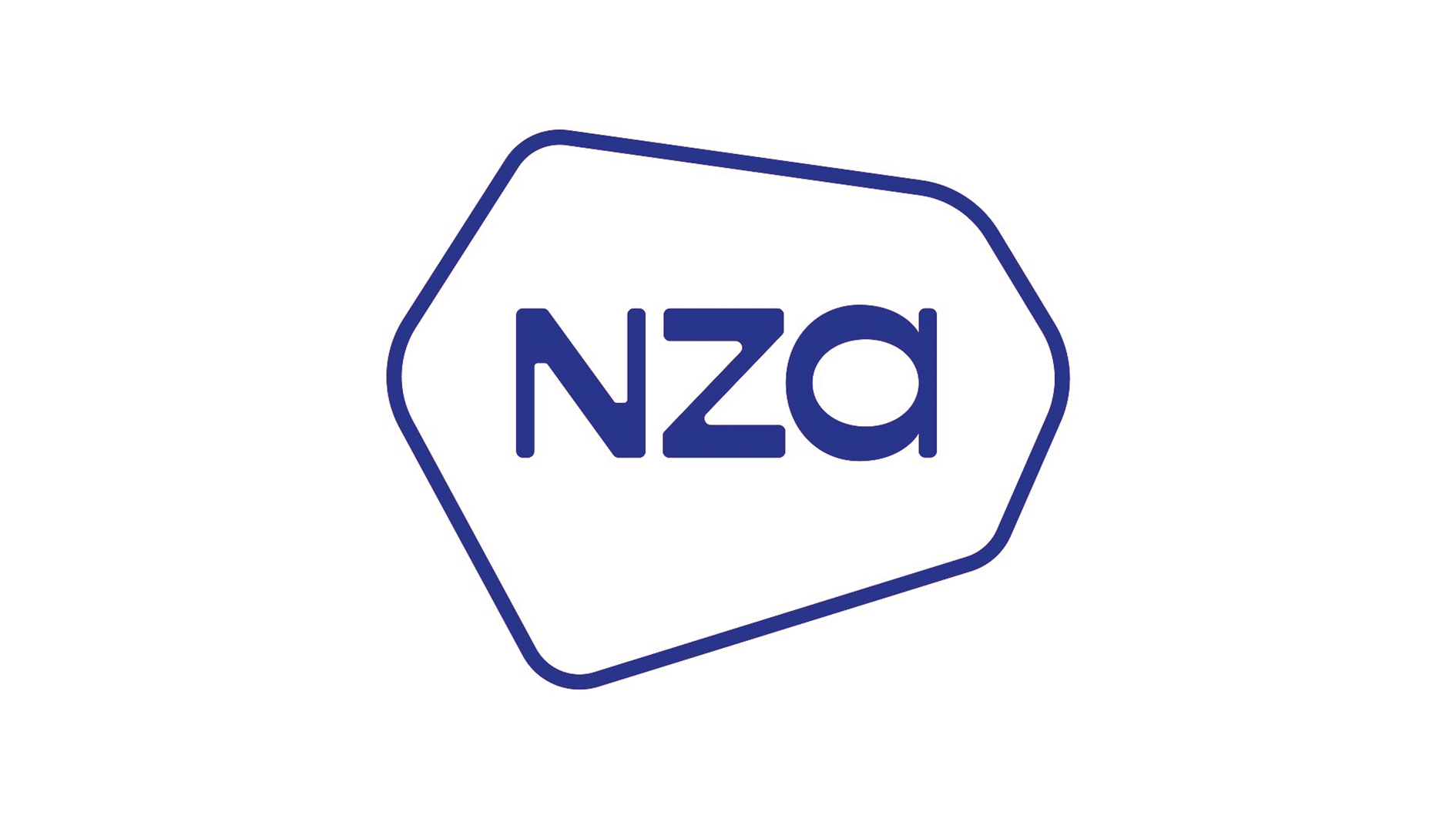 Reactie Nza Reactie Nza