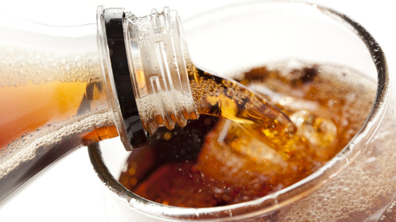 frisdrank-snoep-suikervrij-29072021.jpg frisdrank-snoep-suikervrij-29072021.jpg