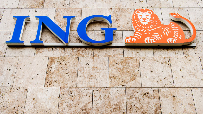 ING28-8-2020.jpg ING28-8-2020.jpg