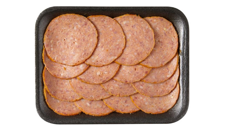 grillworst-hoogvliet-19062019.jpg grillworst-hoogvliet-19062019.jpg