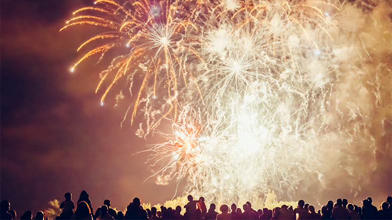 vuurwerk-afsteken08102019-.png vuurwerk-afsteken08102019-.png